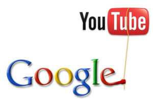 Google zieht die Fäden mit YouTube